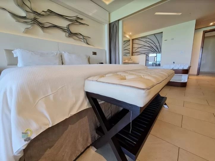 Jamaican Travel Deals and Discount Kareem's Quest