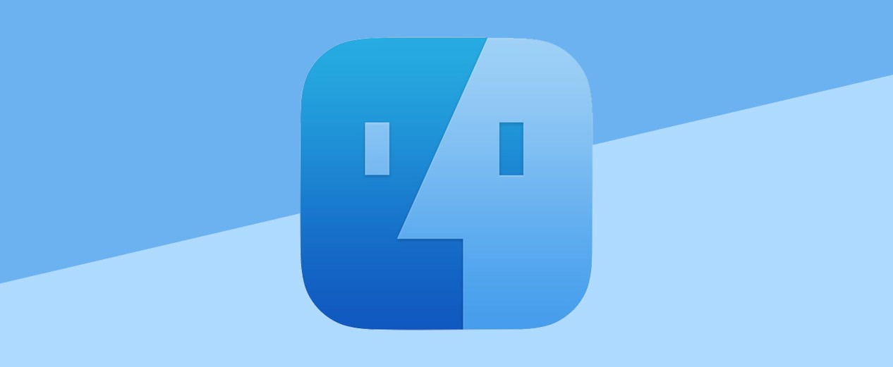 Download iFile IPA on iOS(iPhone/iPad) Without Jailbreak
