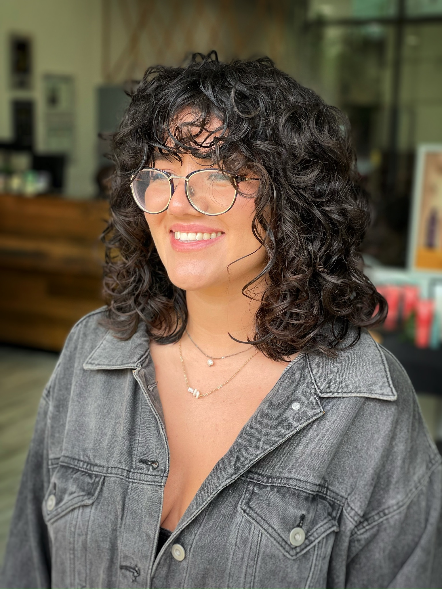 Our Work Karen Allen Salon & Spa Riverside & Temecula Portfolio