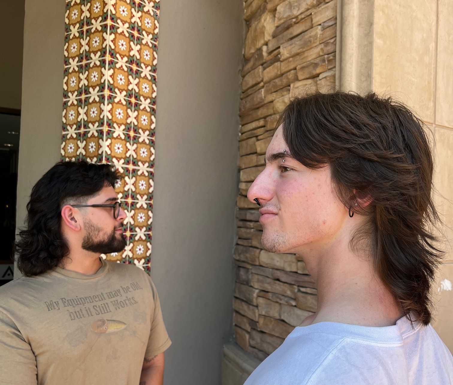 Our Work Karen Allen Salon & Spa Riverside & Temecula Portfolio