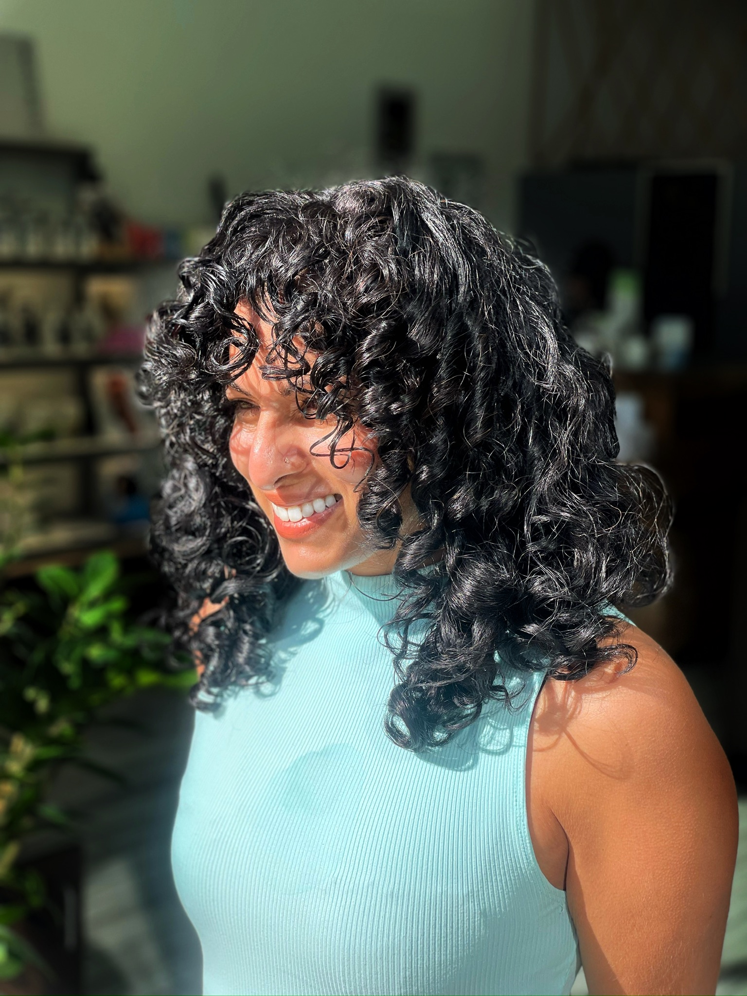 Our Work Karen Allen Salon & Spa Riverside & Temecula Portfolio