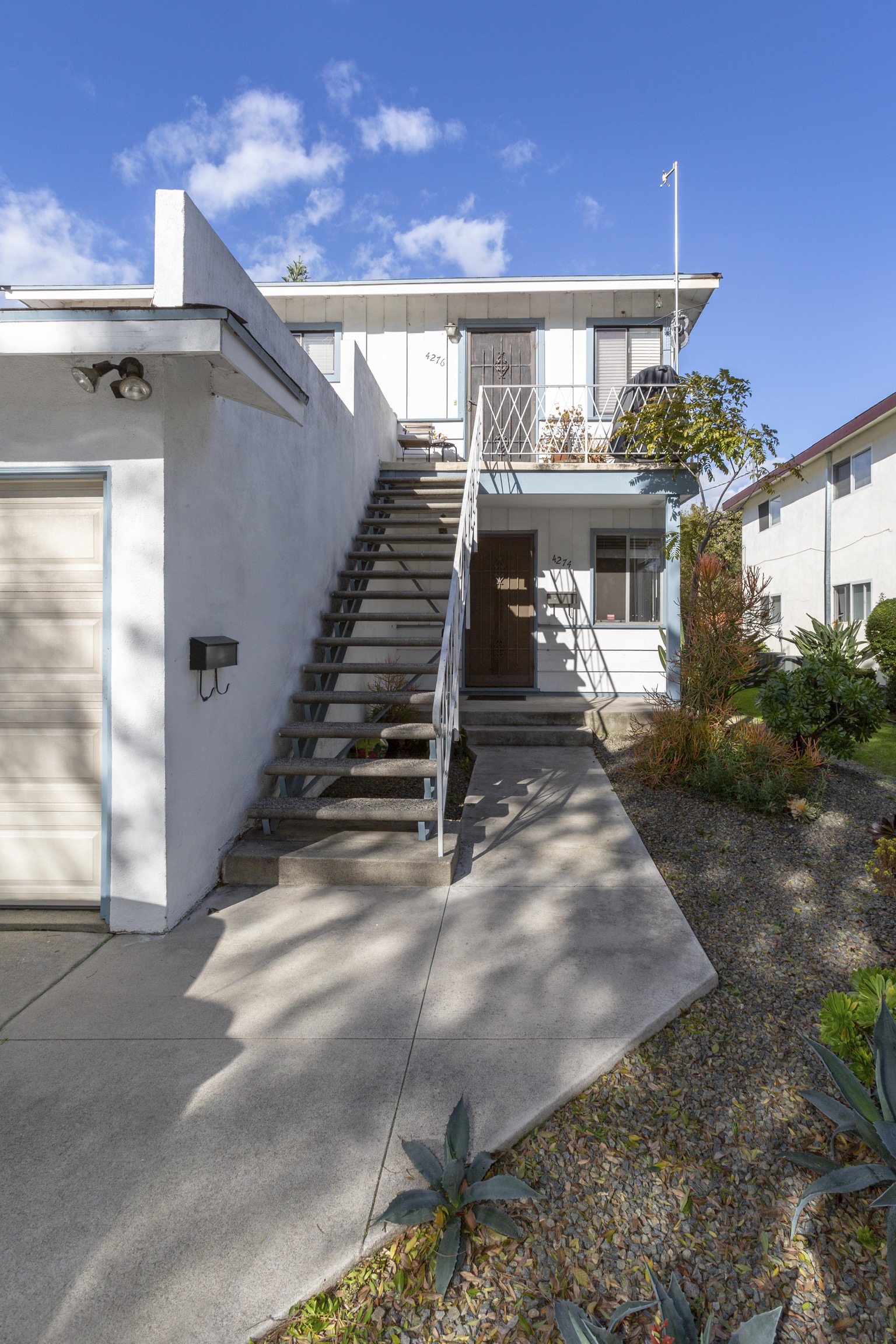 4274 Baldwin Ave Karen and Drew Real Estate