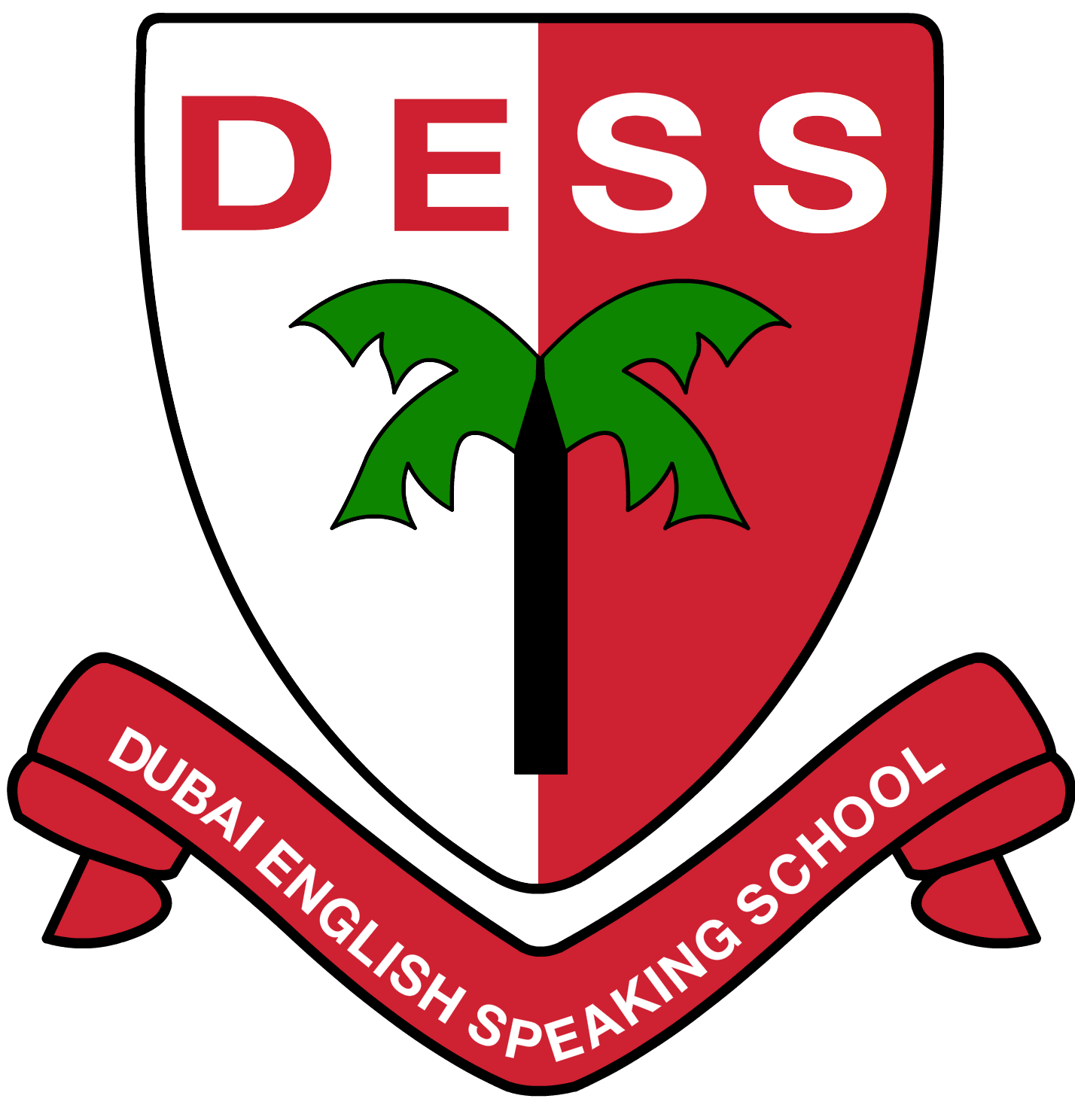 Dubai English Speaking College Archives