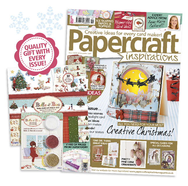image from www.papercraftinspirationsmagazine.co.uk