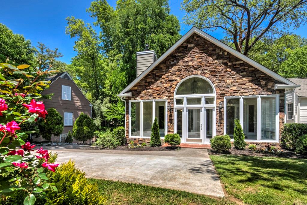 567 Collier Road FMLS 6062168 Karen Cannon