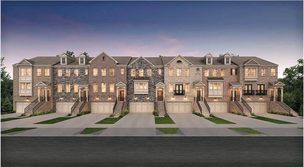 4132 Townsend Lane Unit 28 FMLS 6562694 Karen Cannon