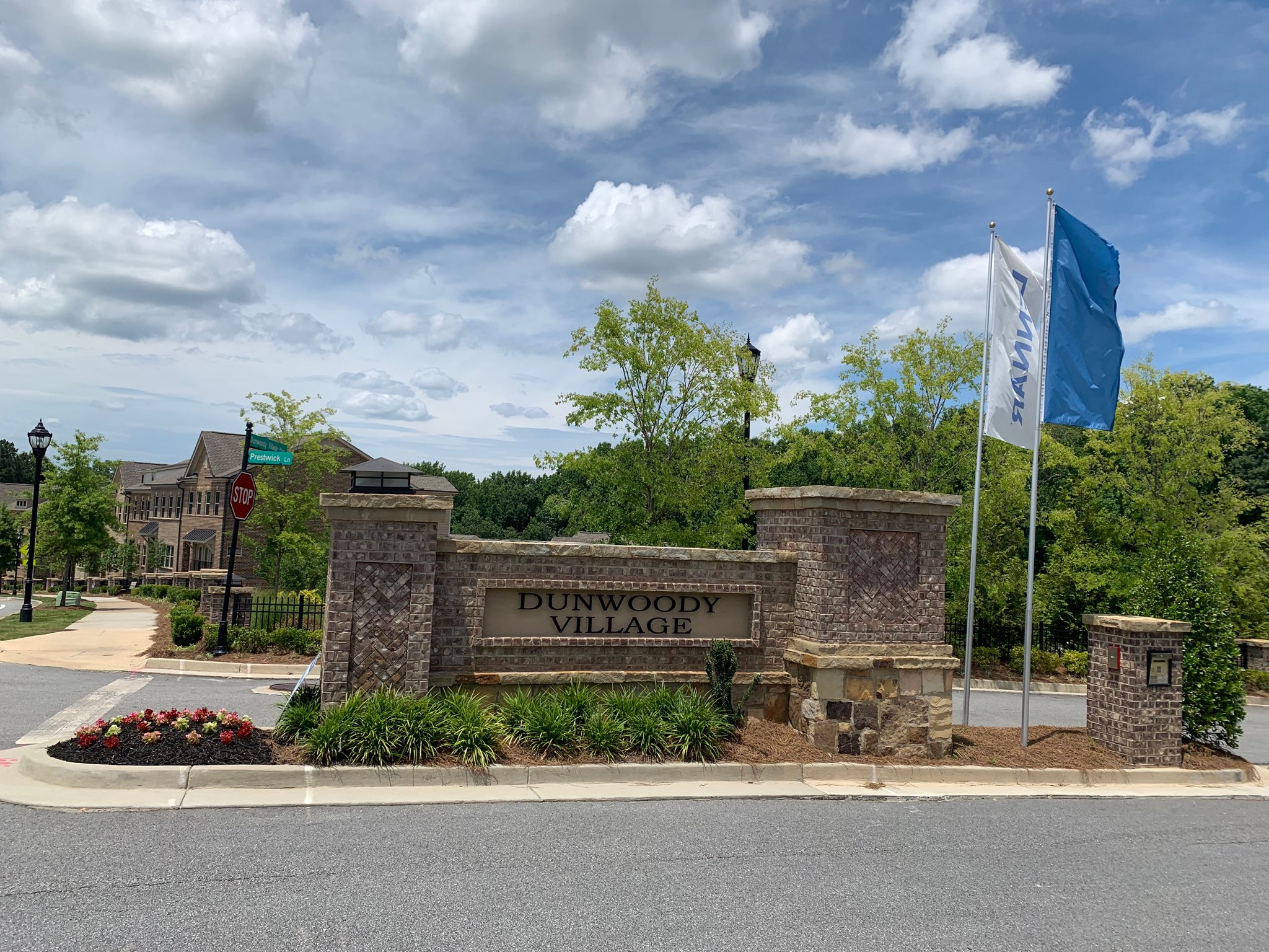 1622 Prestwick Lane Karen Cannon