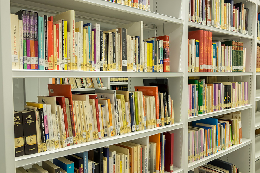 Case Study Library Consulting Karen Dash Consulting