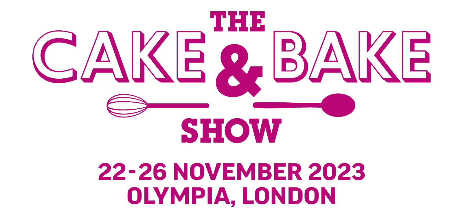 The Cake & Bake Show Karen Davies Cakes