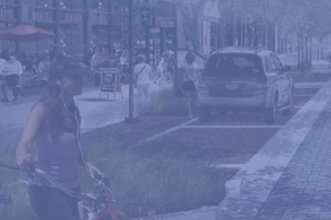 Brampton Heritage Heights Net Zero Secondary Plan — Karen Farbridge & Associates