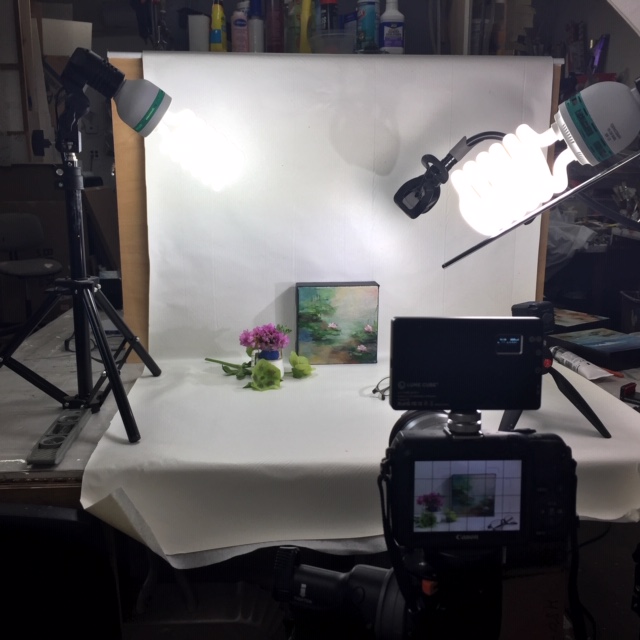 Artist's Choice The Best Places to Buy Art Supplies Karen Hale