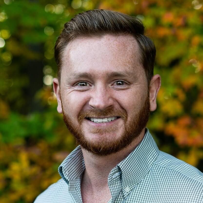 Brendan Coughlin Real Estate / Karen Hollands Team Ithaca, NY