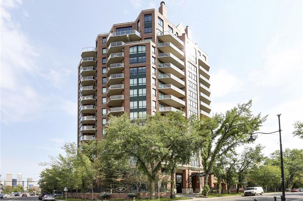 grandviewexterior Karen King & Associates Inc.