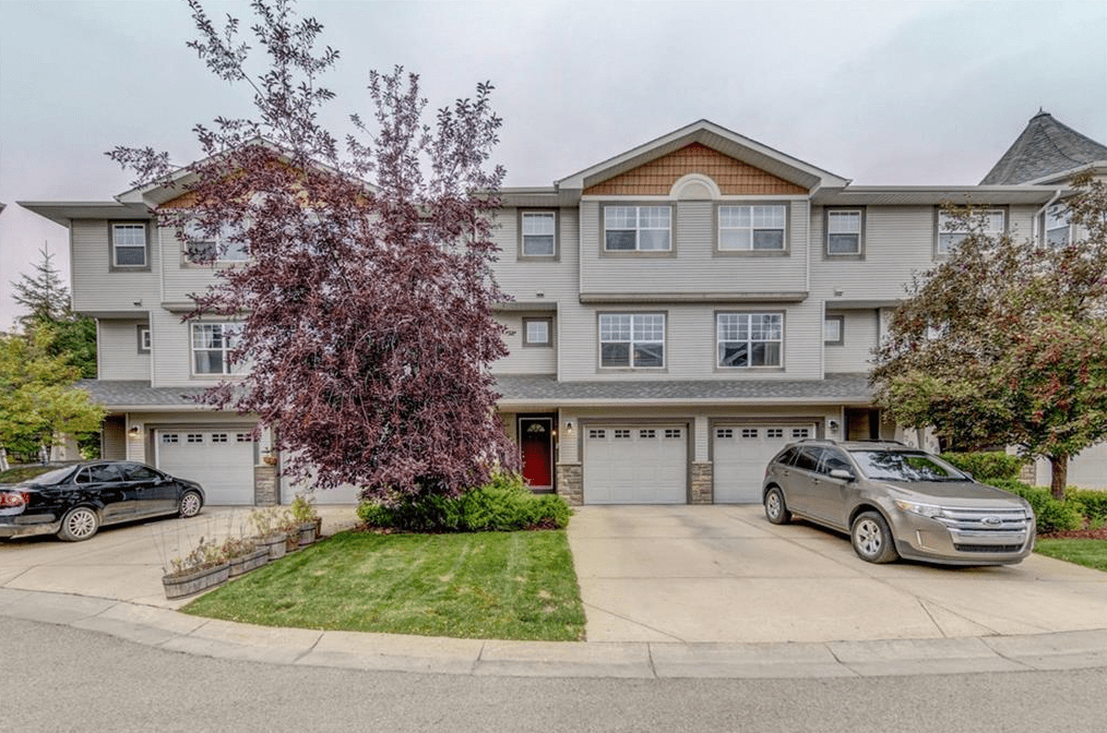 to Inglewood Grove Karen King & Associates Inc.