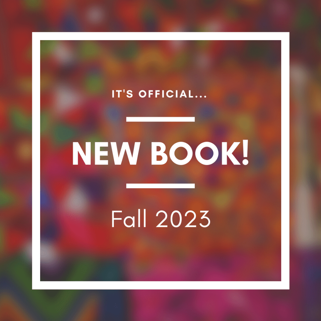 New Books Fall 2023 New Book Deal: Fantasy Novel For Kids
