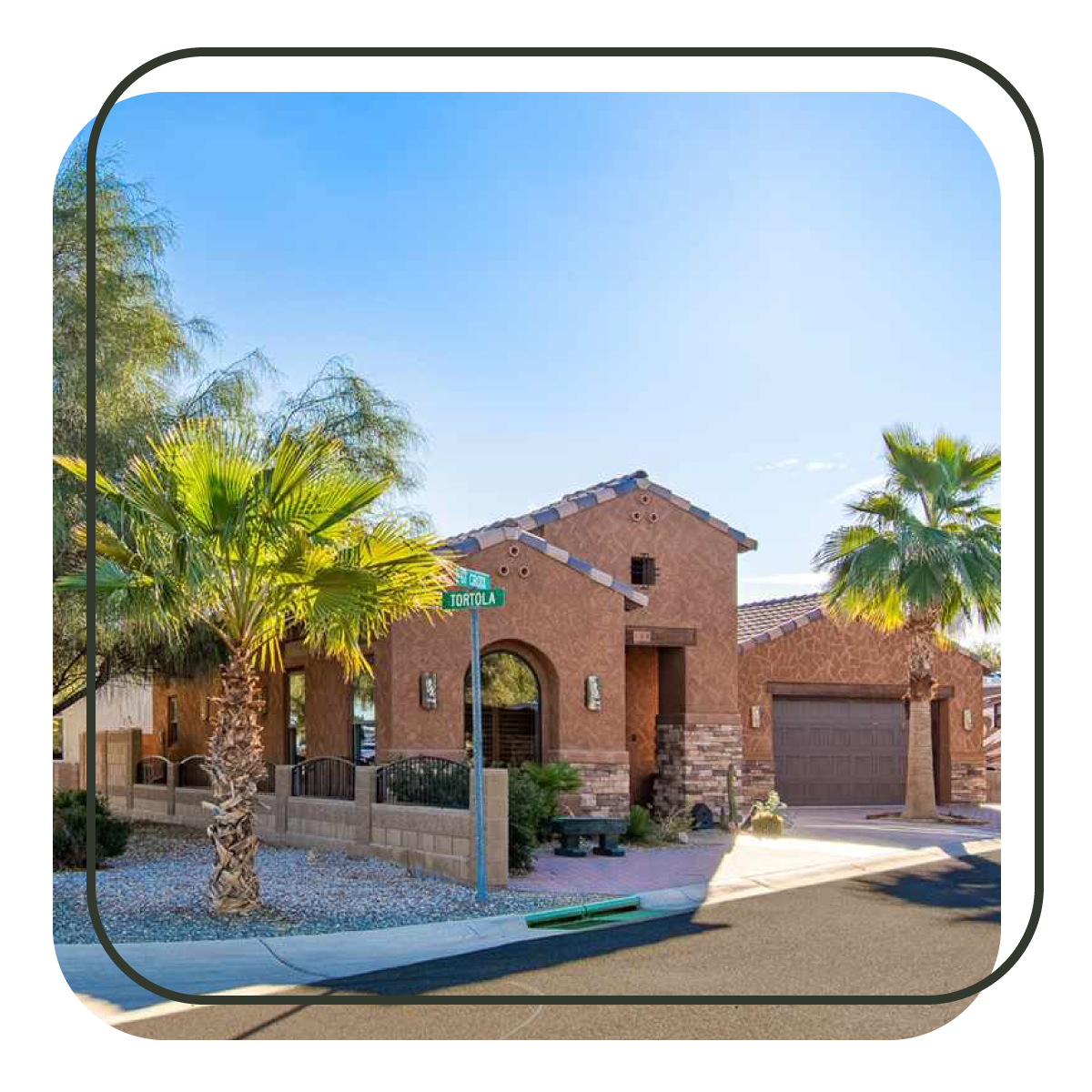 Real Estate Agent, Yuma, AZ Karen Spencer Real Estate