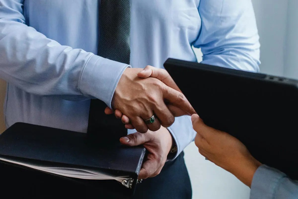 Process of Buying & Selling a Property in Yuma, AZ