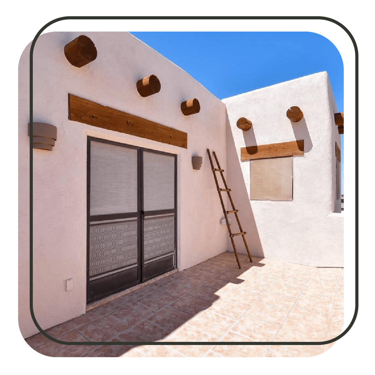 Buy Your Home, Yuma, AZ Karen Spencer Real Estate