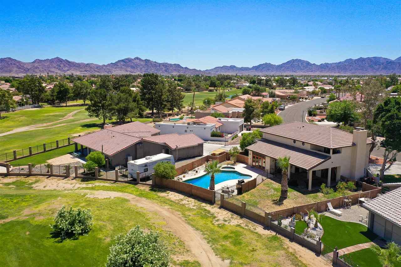 Master Real Estate Negotiation Expert Strategies