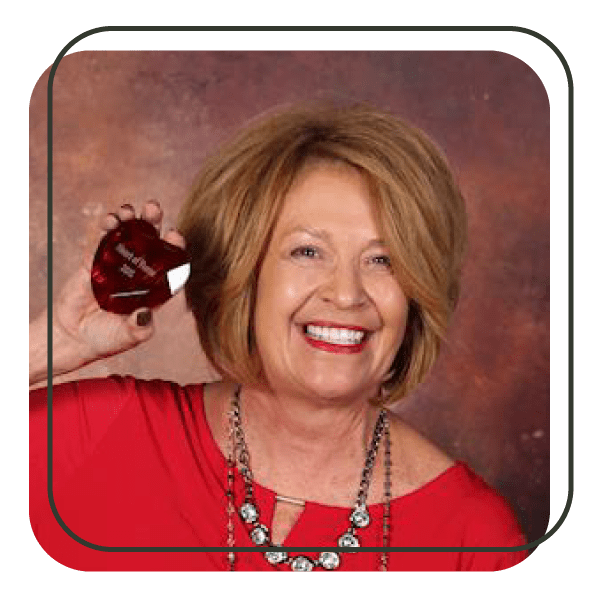 About Karen Spencer Your Trusted Realtor in Yuma, AZ