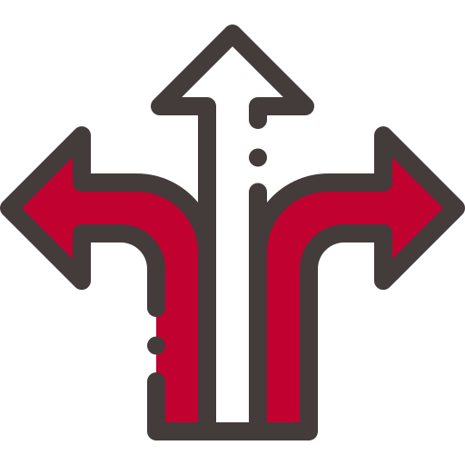 Real Estate Agent, Yuma, AZ Karen Spencer Real Estate