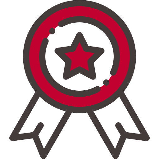 About Karen Spencer Your Trusted Realtor in Yuma, AZ