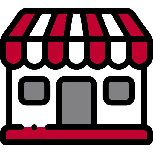 Real Estate Agent, Yuma, AZ Karen Spencer Real Estate