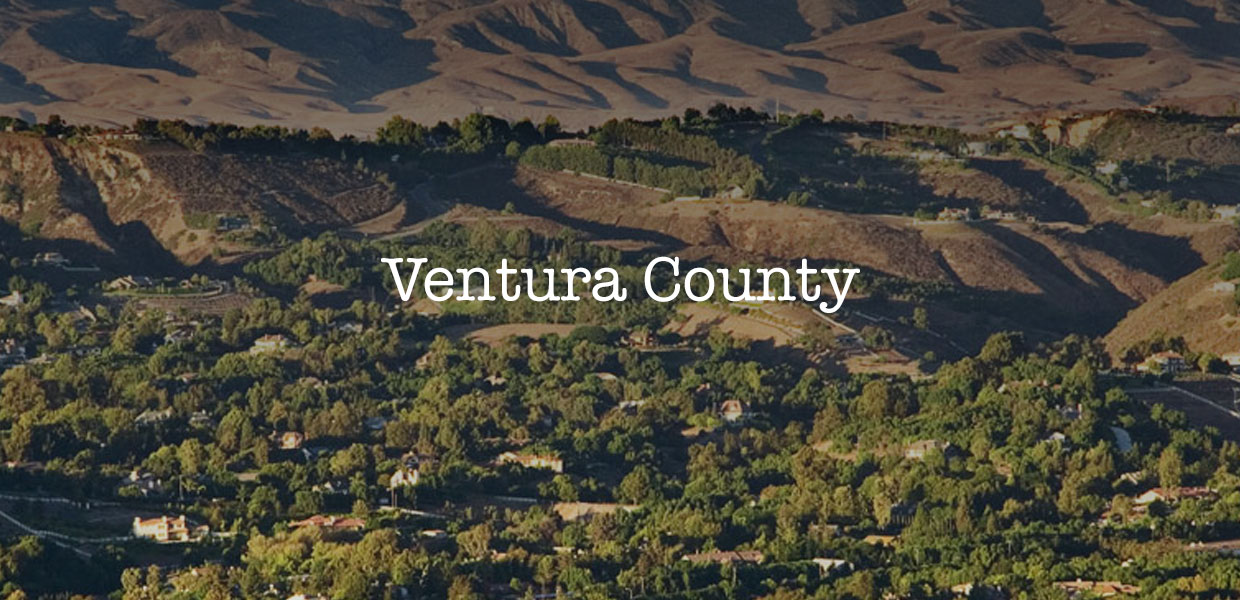 Today's Ventura County Real Estate Market Karen Troop