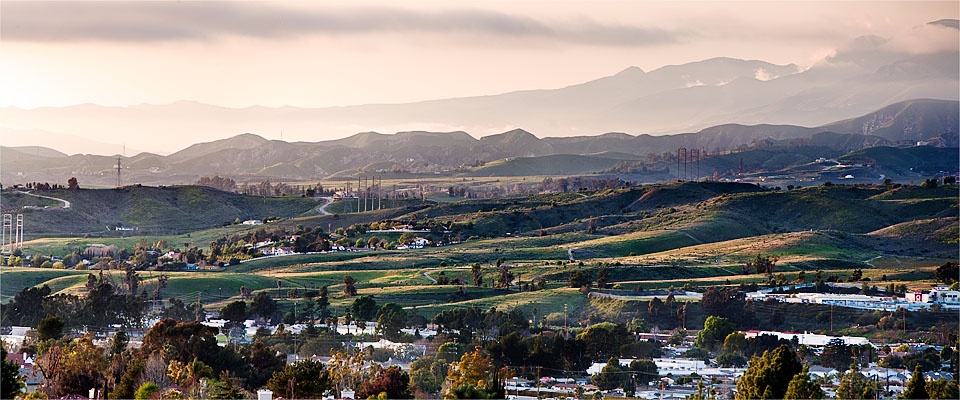 Moorpark Real Estate Simi Real Estate Agent Karen Troop Karen Troop