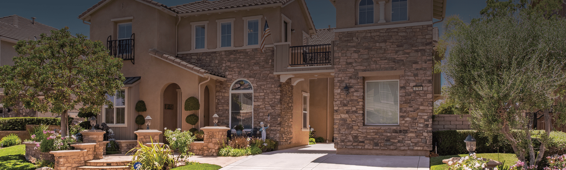 Simi Valley Real Estate Agent Karen Troop