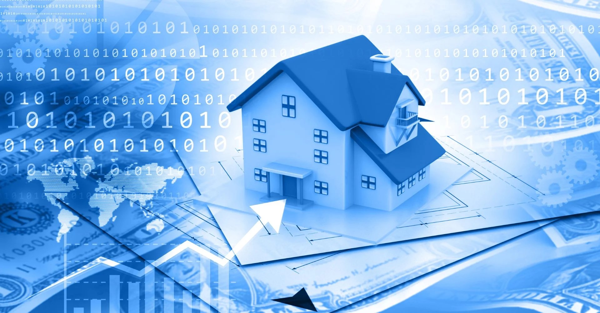 Investigating demand and supply trends in the North Cyprus real estate