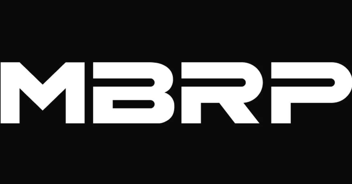 Buy Car Accessories Online in Dubai, UAE [Free Shipping]