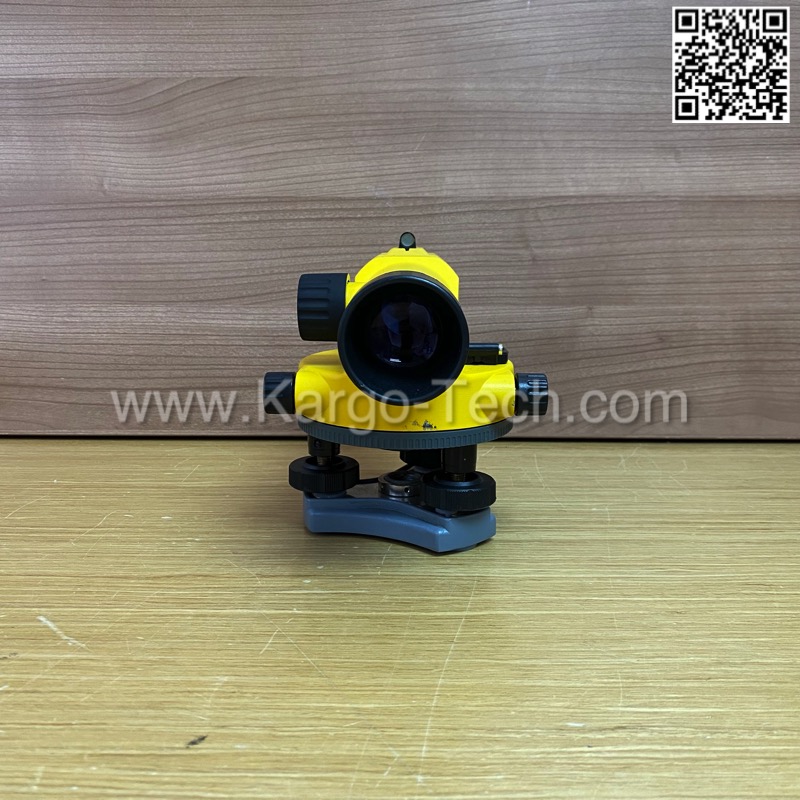 Spectra Precision AL28M Automatic levels CLS02139 Trimble Repair