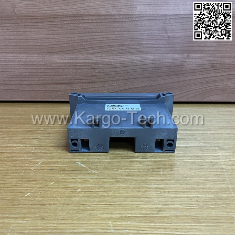 Trimble VM430 Valve Module 8058500 CLS02475 Trimble Repair Parts