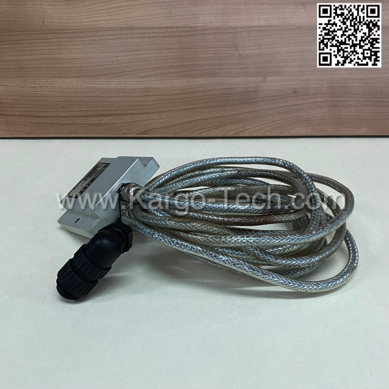 Trimble CM310 Control Module 6486000 CLS02887 Trimble Repair Parts