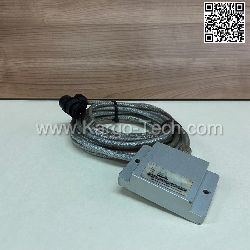 Trimble CM310 Control Module 6486000 CLS02889 Trimble Repair Parts