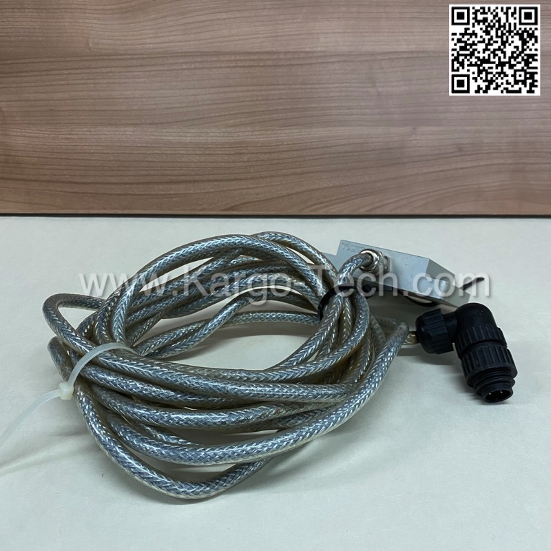 Trimble CM310 Control Module 6486000 CLS02892 Trimble Repair Parts