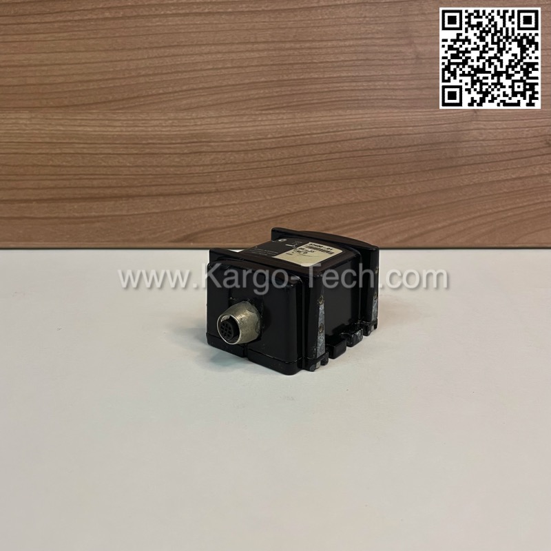 Trimble 5740001 Autosense Sensor CLS03338 Trimble Repair Parts