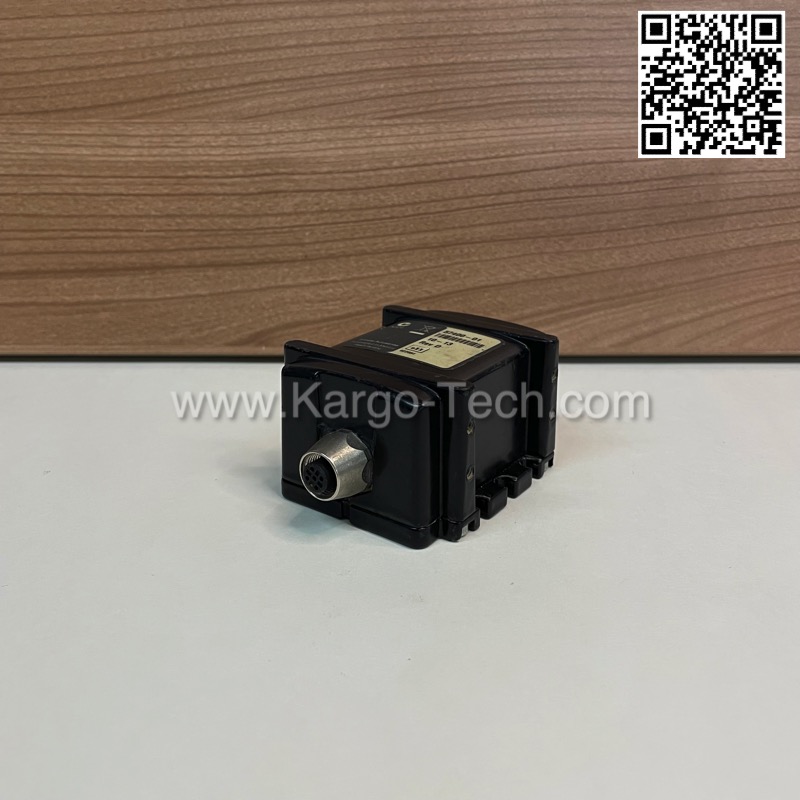 Trimble 5740001 Autosense Sensor CLS03347 Trimble Repair Parts