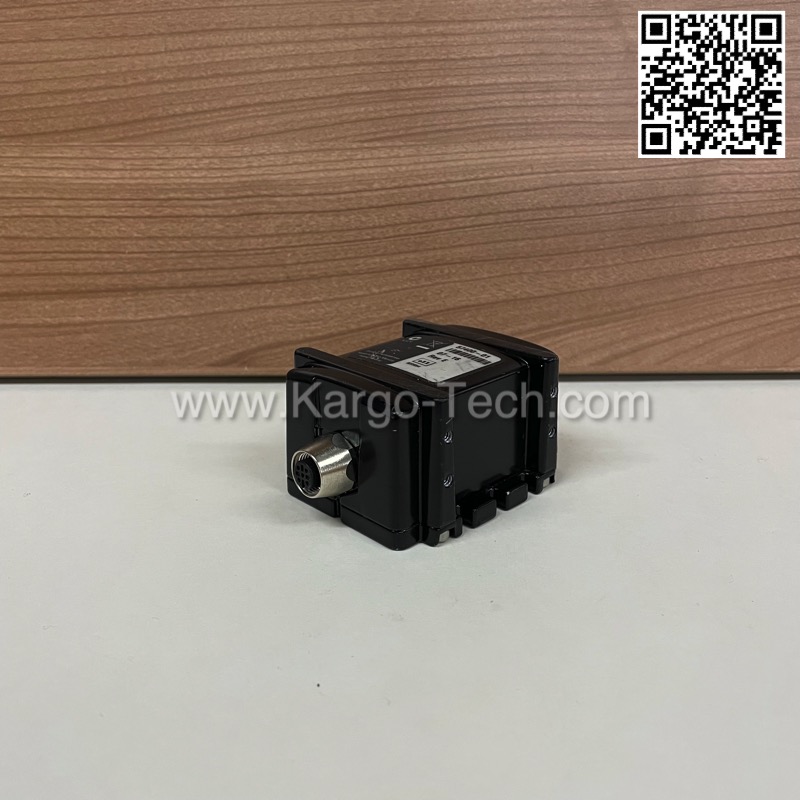 Trimble 5740001 Autosense Sensor CLS03358 Trimble Repair Parts