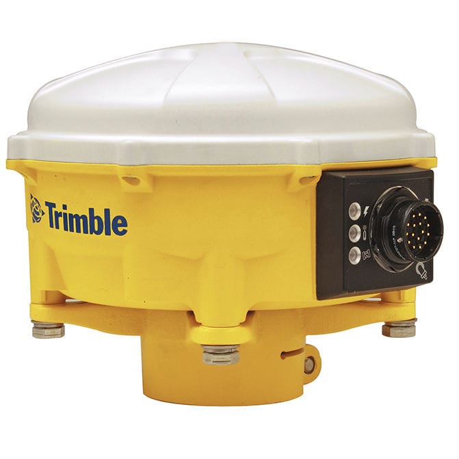 Trimble Parts & Accessories Trimble Repair Parts & Accessories