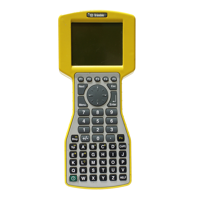 Trimble Parts & Accessories Trimble Repair Parts & Accessories