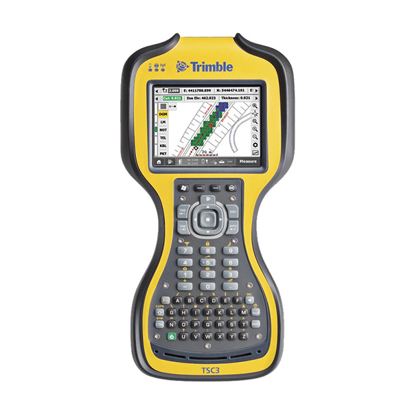 Trimble Parts & Accessories Trimble Repair Parts & Accessories
