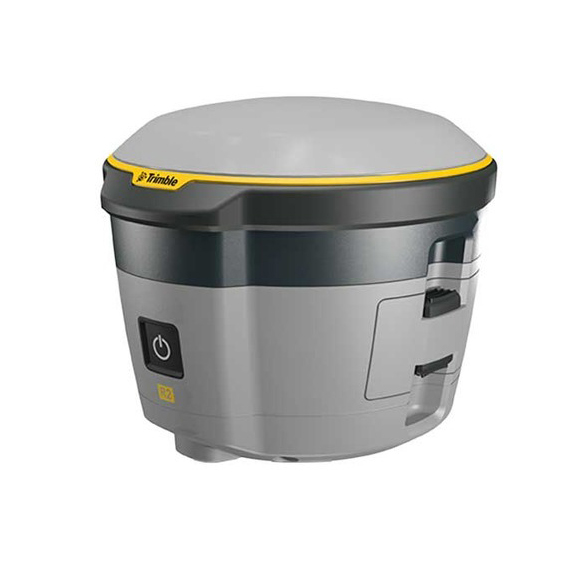 Trimble Parts & Accessories Trimble Repair Parts & Accessories