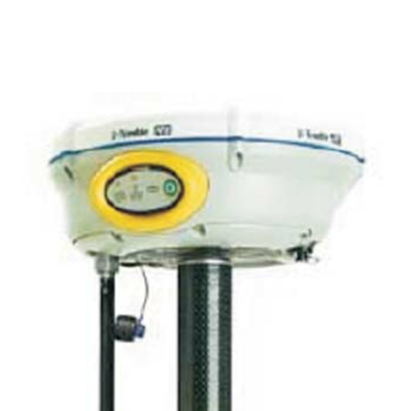 Trimble Parts & Accessories Trimble Repair Parts & Accessories