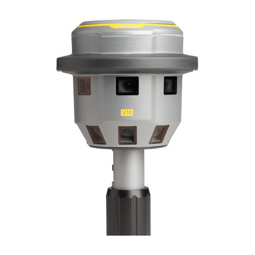 Trimble Parts & Accessories Trimble Repair Parts & Accessories