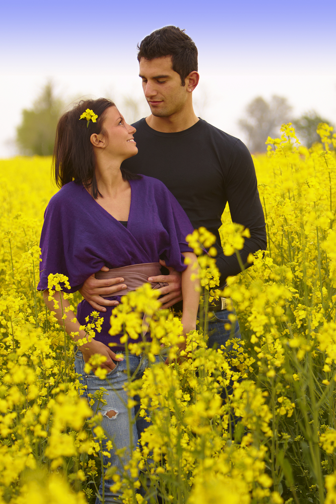 Couples Counseling in Spokane Kari Joys, MS