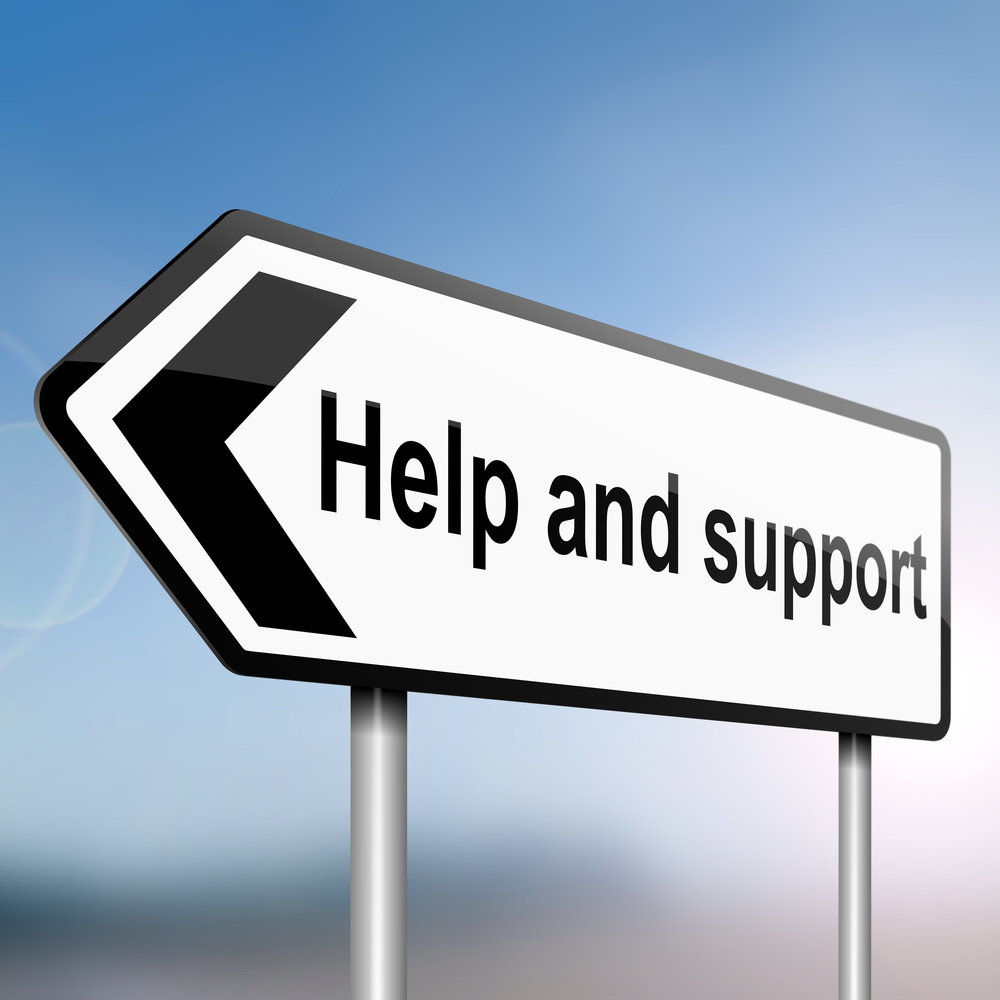 Psychotherapy or Counseling is a Gift You Give Yourself Kari Joys, MS