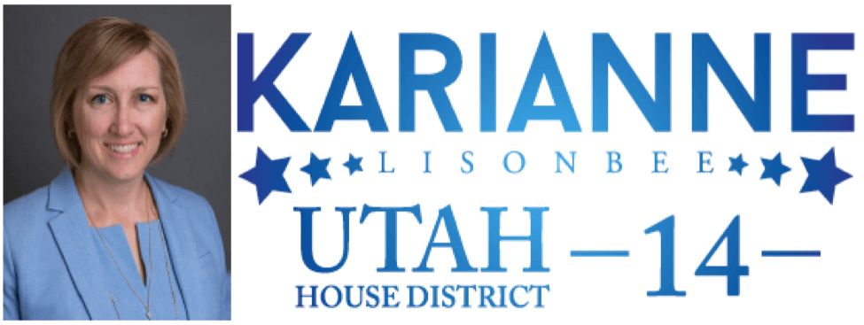 Survey Header Karianne