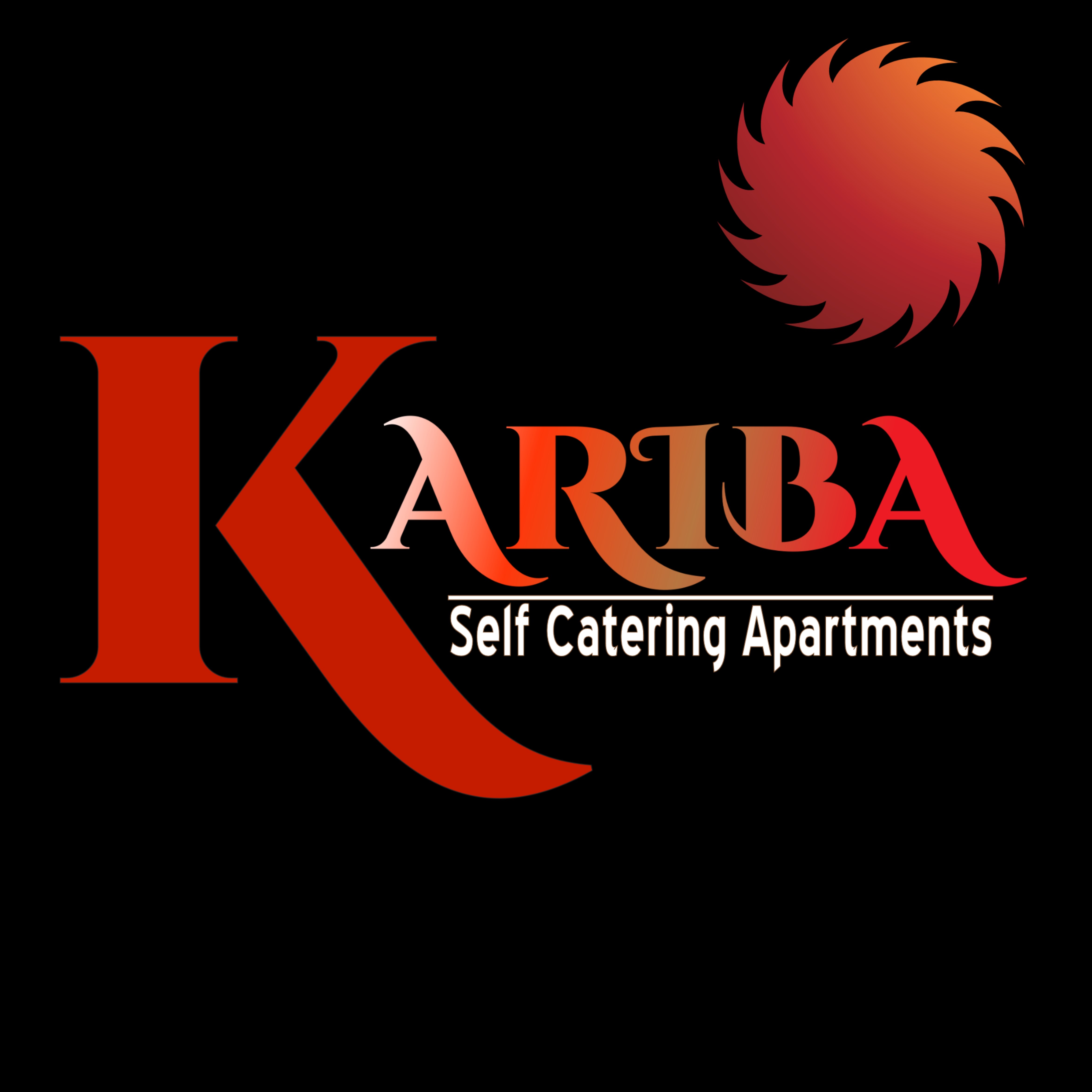 Kariba SelfCatering